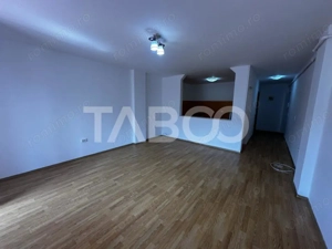 Exclusivitate - Garsoniera de vanzare la etajul 2 in Sibiu 40 mpu - imagine 5