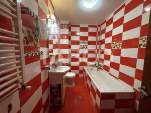 Exclusivitate - Garsoniera de vanzare la etajul 2 in Sibiu 40 mpu - imagine 8