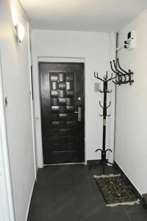 De Inchiriat Apartament 2 camere Decebal - imagine 7