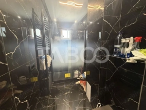 Apartament 2 camere semidecomandat parter renovat 2026 - imagine 5