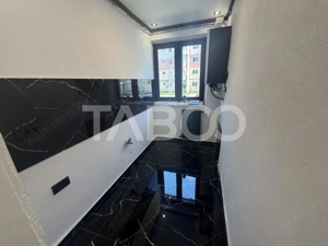 Apartament 2 camere semidecomandat parter renovat 2026 - imagine 4