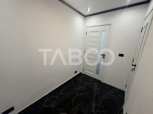 Apartament 2 camere semidecomandat parter renovat 2026 - imagine 6