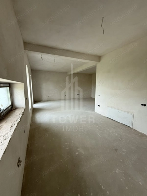 Casa rezidențială cu 7 camere, 3 băi, dressing, pivniță – Sura Mica - imagine 13
