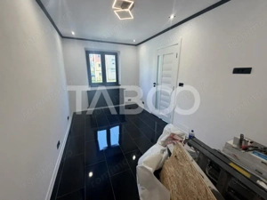 Apartament 2 camere semidecomandat parter renovat 2026 - imagine 3