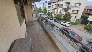 Spatiu de birou in cartierul Buna ziua - imagine 2