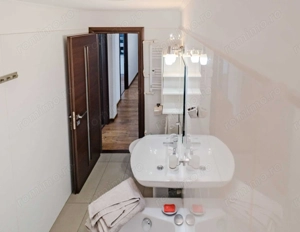 Închiriez apartament 2 camere modern, Mall Vitan - imagine 8