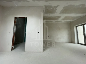 Casa rezidențială cu 7 camere, 3 băi, dressing, pivniță – Sura Mica - imagine 17