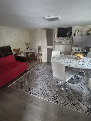 Casa de vanzare Ocna-Dej  - imagine 3