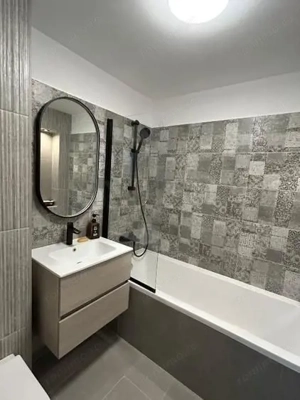 Apartament 3 camere renovat | Premium | Modern | Bd. Octavian Goga