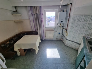 Apartament 3 camere zona Trocadero - imagine 4