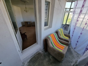 Apartament 3 camere zona Trocadero - imagine 7