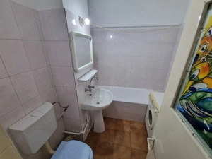 Apartament 3 camere zona Trocadero - imagine 5