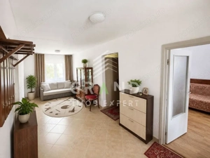 Apartament 4 camere, Manastur, zona Big-Piata Ion Mester