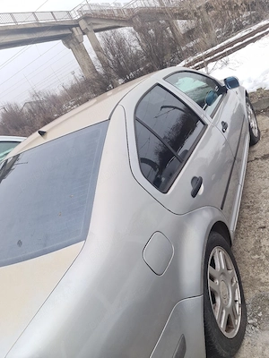 vw bora 16.16v - imagine 3