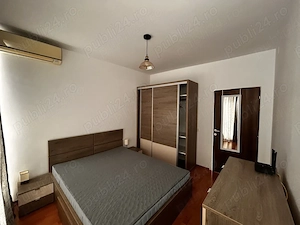apartament 2 camere-titan-rasarit de soare-parcare proprie-centrala