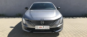 Peugeot 508 1.5 BlueHDI S&S EAT8 Allure Pack - imagine 11