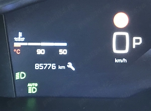 Peugeot 508 1.5 BlueHDI S&S EAT8 Allure Pack - imagine 7