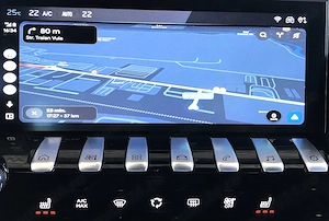 Peugeot 508 1.5 BlueHDI S&S EAT8 Allure Pack - imagine 18
