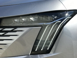 Peugeot 508 1.5 BlueHDI S&S EAT8 Allure Pack - imagine 19