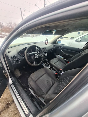 vw bora 16.16v - imagine 9