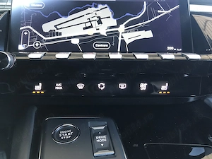 Peugeot 508 1.5 BlueHDI S&S EAT8 Allure Pack - imagine 17