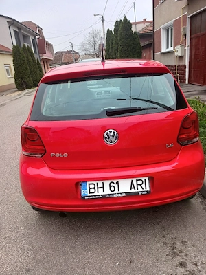 vand wpolo