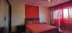 apartament 2 camere-obor-metrou 1 minut - imagine 3