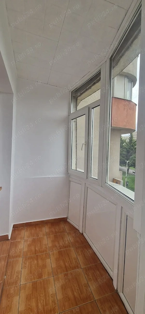 apartament 2 camere-obor-metrou 1 minut - imagine 5
