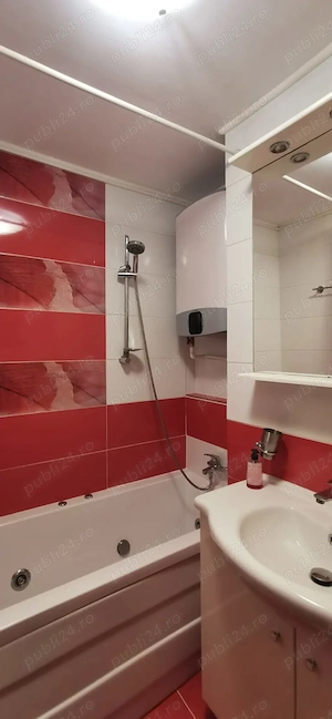 apartament 2 camere-obor-metrou 1 minut - imagine 4