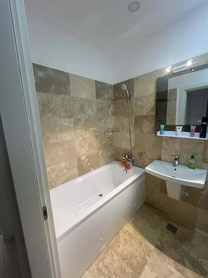 Apartament de Vânzare  - imagine 5