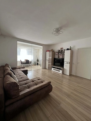 Apartament de Vânzare  - imagine 2