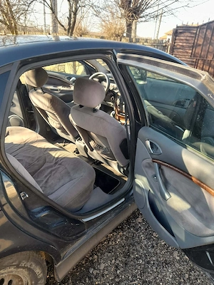 Citroen C5  - imagine 2