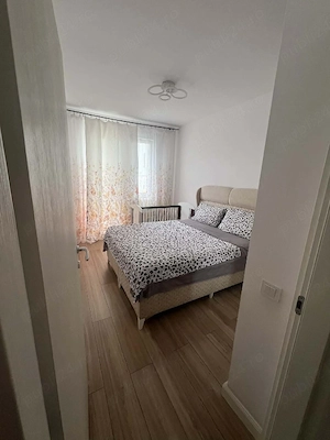 Apartament de Vânzare  - imagine 4