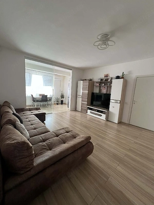 Apartament de Vânzare  - imagine 3