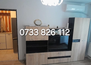 proprietar închiriez ap 2 camere 