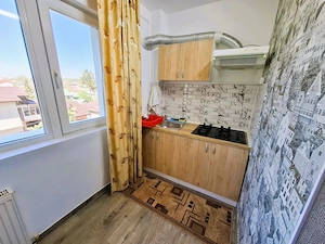 Vanzare garsoniera in Ploiesti, zona Sud - imagine 5
