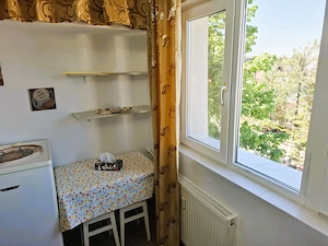 Vanzare garsoniera in Ploiesti, zona Sud - imagine 4