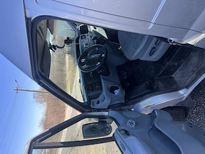 Ford Trasit 2012 | Motor 2.2 | 92kw | Tracțiune Față. - imagine 3