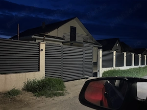Casă de vânzare în ogradă jud Ialomita 