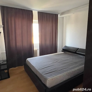 apartament 2 camere-pantelimon-mega mall-modern-delfinului