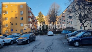 Apartament doua camere mobilat zona Onix - imagine 32