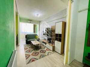 Studio Spațios & Modern – ARED UTA - imagine 3
