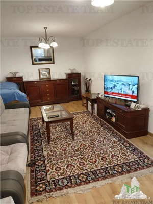 Vila spatioasa cu 5 camere |Giulesti- Bucuresti |  Constructie 2022 |  Curte proprie | - imagine 3