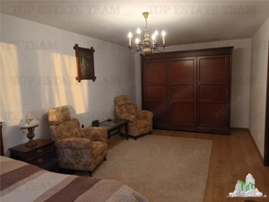 Vila spatioasa cu 5 camere |Giulesti- Bucuresti |  Constructie 2022 |  Curte proprie | - imagine 7