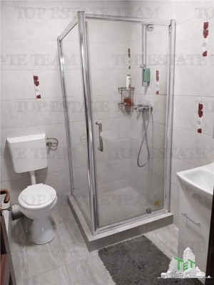 Vila spatioasa cu 5 camere |Giulesti- Bucuresti |  Constructie 2022 |  Curte proprie | - imagine 11