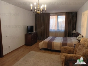 Vila spatioasa cu 5 camere |Giulesti- Bucuresti |  Constructie 2022 |  Curte proprie | - imagine 6