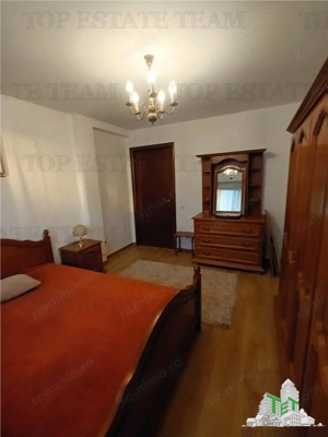 Vila spatioasa cu 5 camere |Giulesti- Bucuresti |  Constructie 2022 |  Curte proprie | - imagine 5