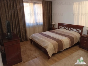 Vila spatioasa cu 5 camere |Giulesti- Bucuresti |  Constructie 2022 |  Curte proprie | - imagine 4