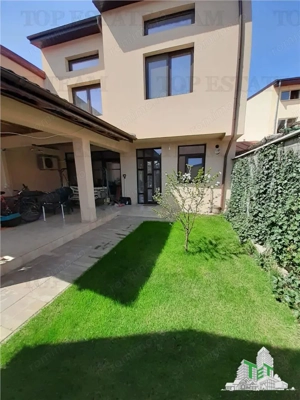 Vila spatioasa cu 5 camere |Giulesti- Bucuresti |  Constructie 2022 |  Curte proprie |