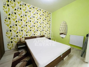 Studio Spațios & Modern – ARED UTA - imagine 7